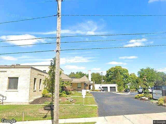 Horizon Condominiums photo 3