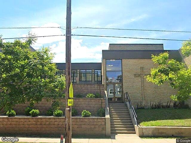 Horizon Condominiums photo 4