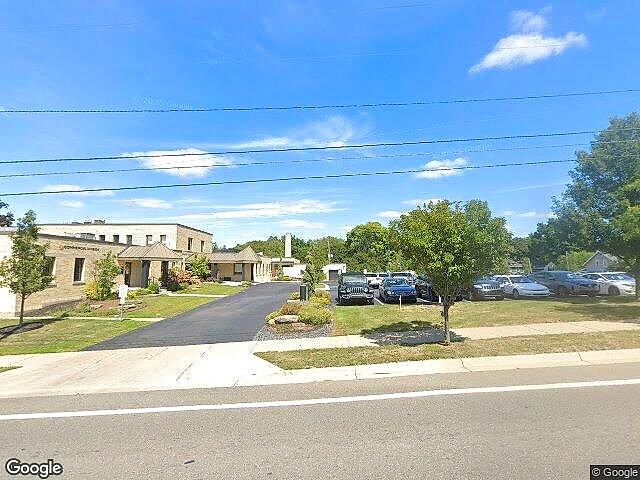 Horizon Condominiums photo 5