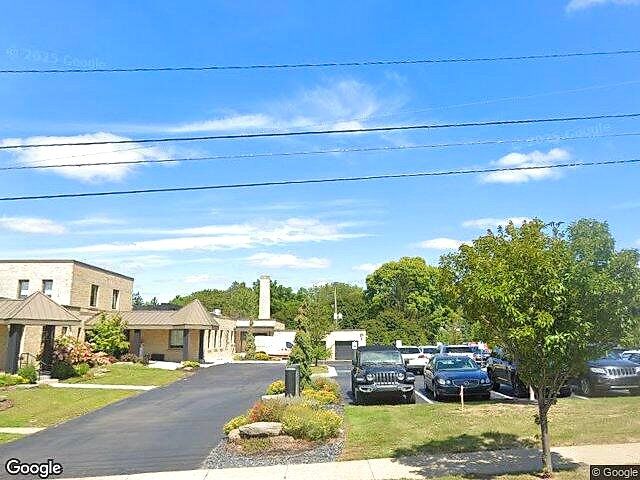 Horizon Condominiums photo 6