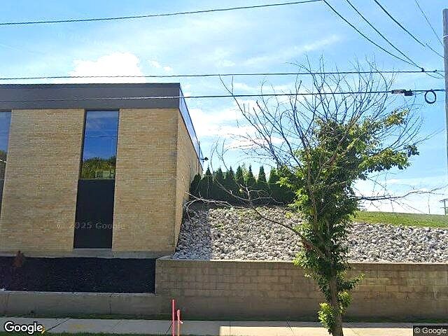 Horizon Condominiums photo 7