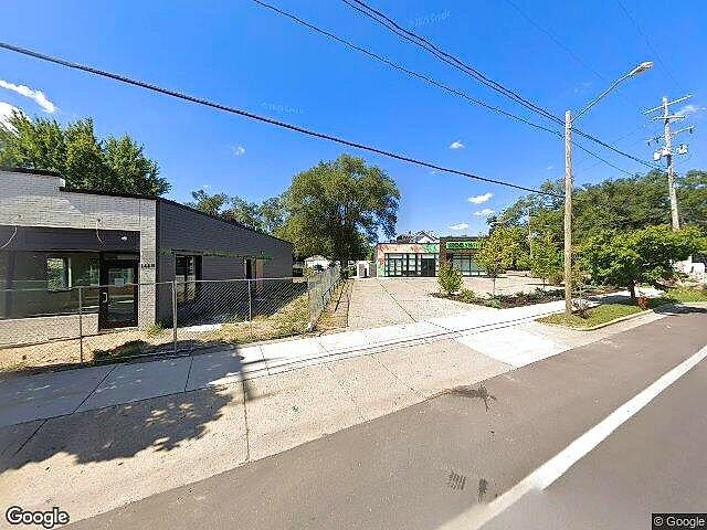 Boston Square Together F2 Condominium photo 2