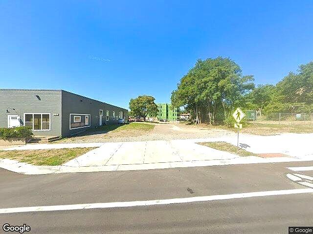 Boston Square Together F2 Condominium photo 3