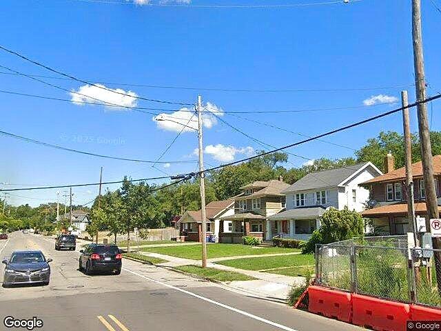 Boston Square Together F2 Condominium photo 4