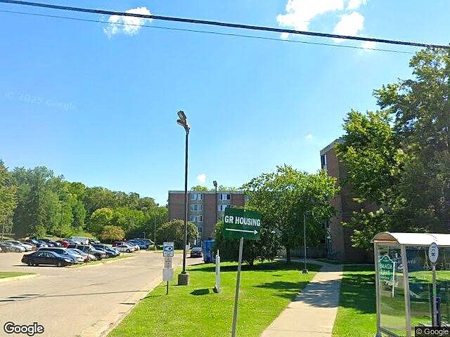 Boston Square Together F2 Condominium photo 6