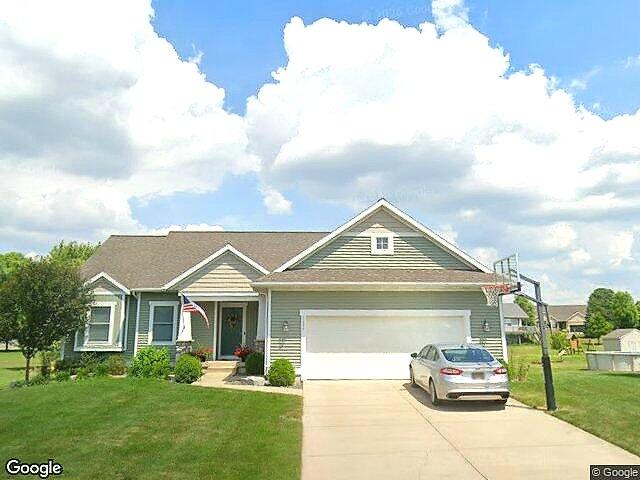 Spring Valley Estates No.2 photo 2