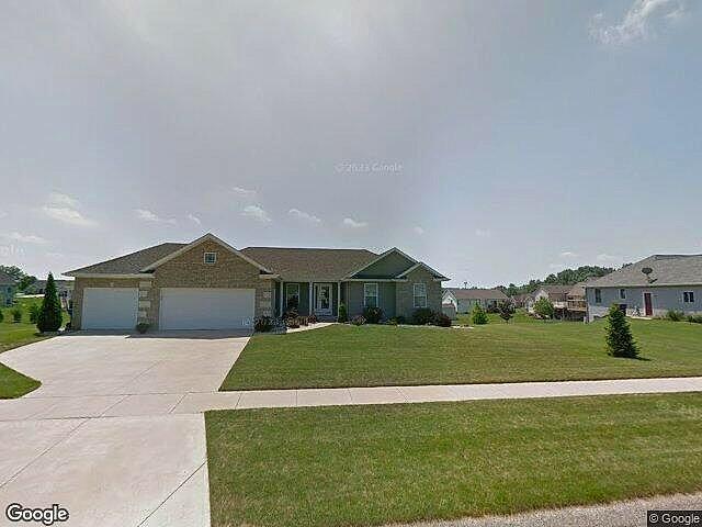 Spring Valley Estates No.2 photo 3