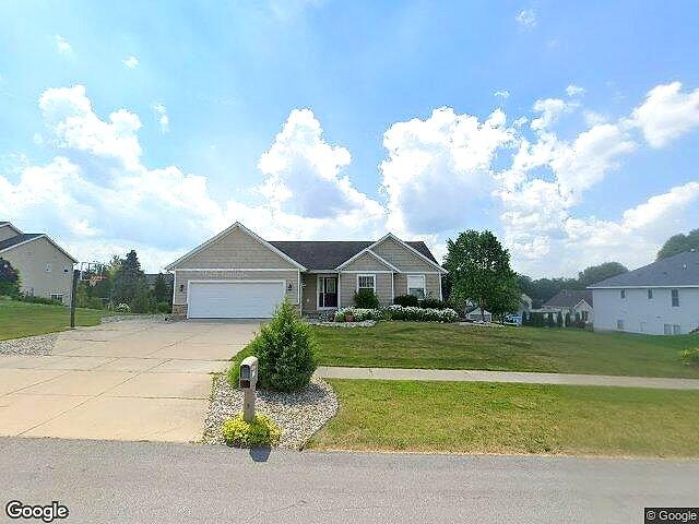 Spring Valley Estates No.2 photo 4