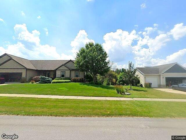 Spring Valley Estates No.2 photo 5