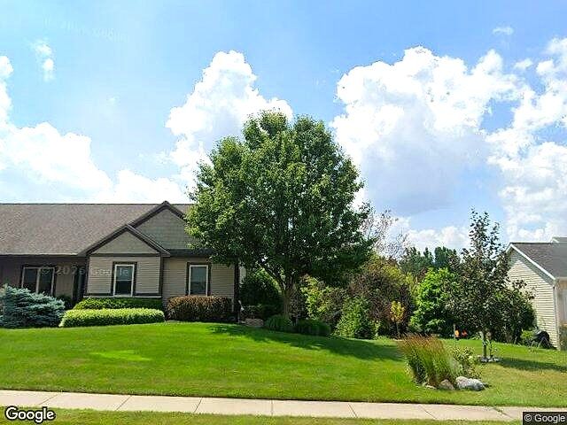 Spring Valley Estates No.2 photo 6