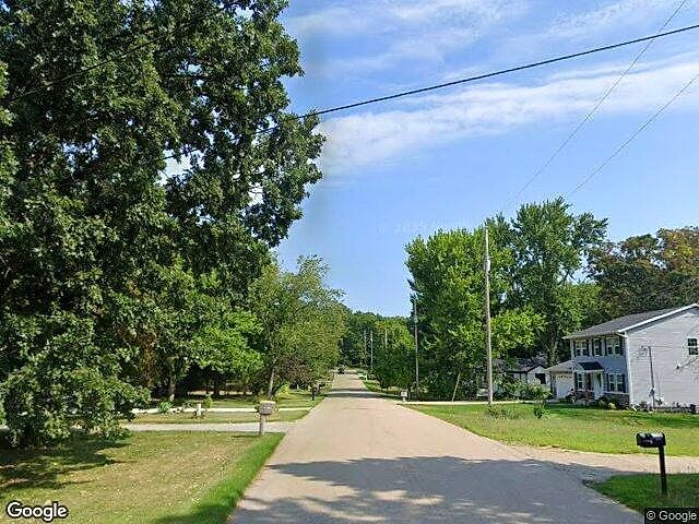 Ada Place Townhomes photo 10