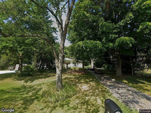 Ada Place Townhomes photo 11