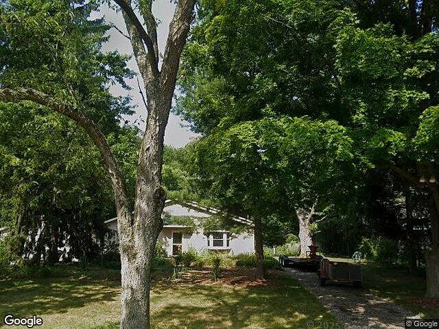 Ada Place Townhomes photo 12