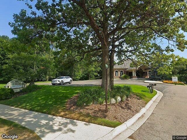Ada Place Townhomes photo 2