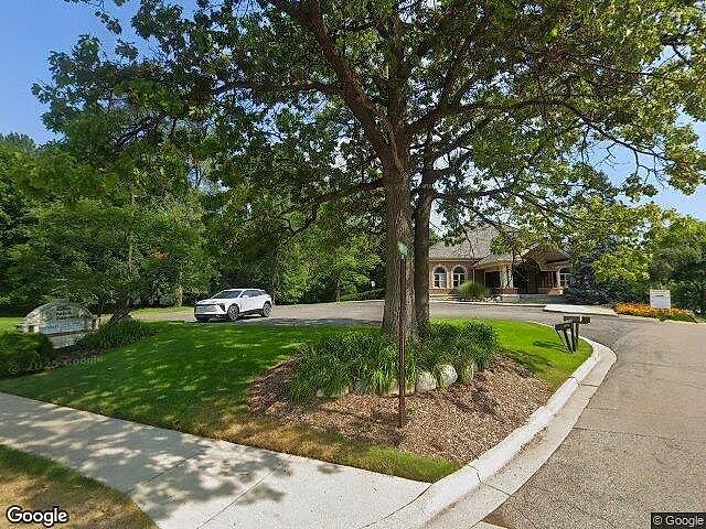 Ada Place Townhomes photo 4