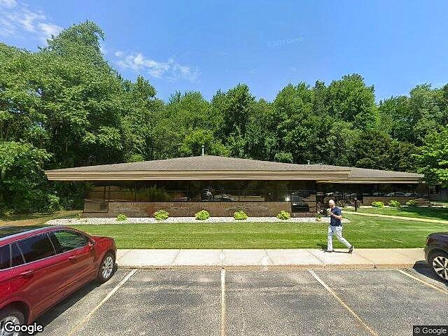 Ada Place Townhomes photo 3