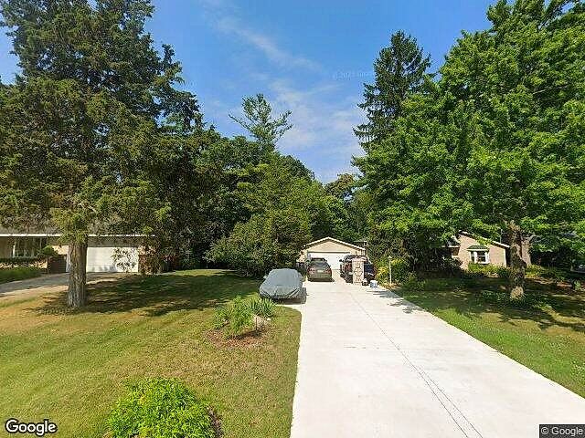 Ada Place Townhomes photo 4