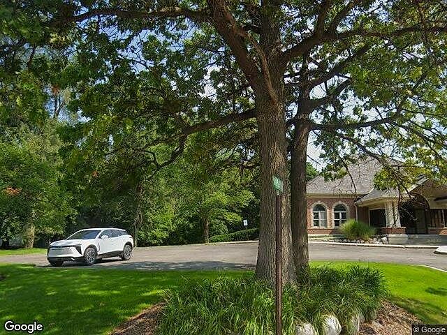 Ada Place Townhomes photo 6