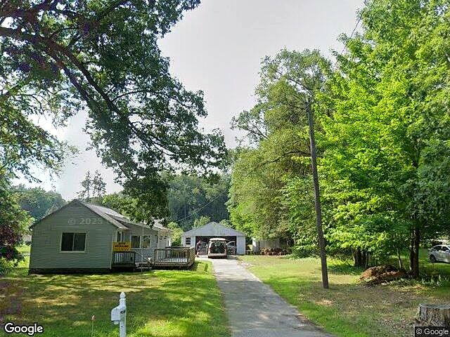 Ada Place Townhomes photo 8