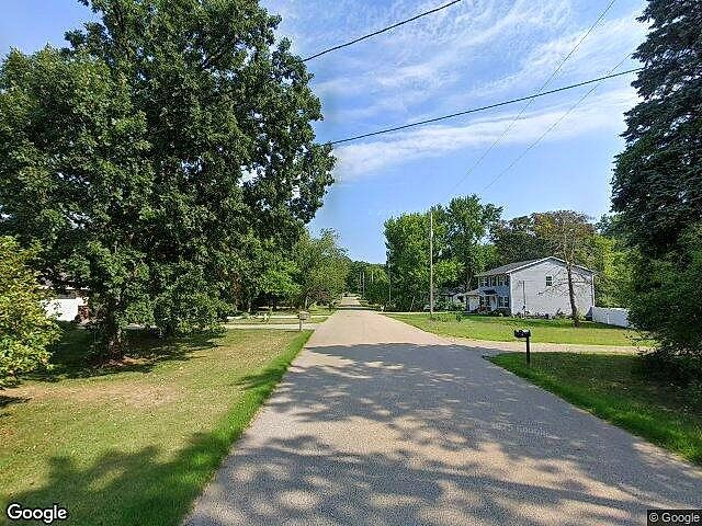 Ada Place Townhomes photo 9