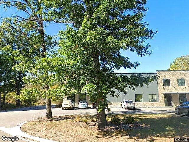6th Avenue Business Condominium photo 2