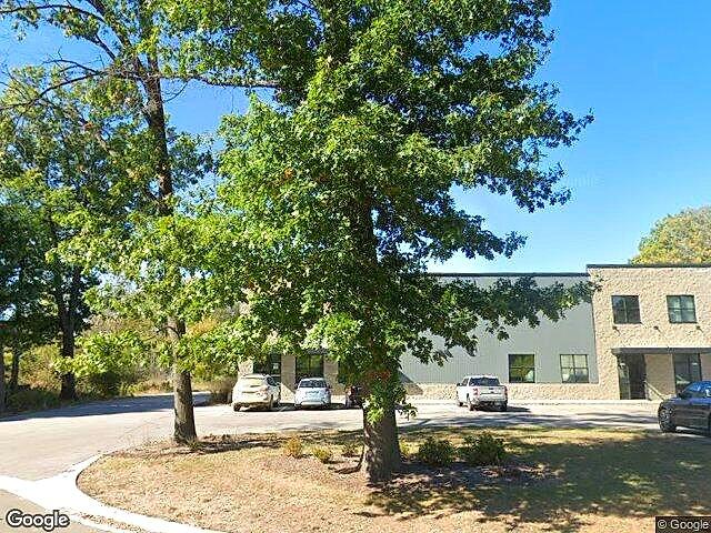 6th Avenue Business Condominium photo 2