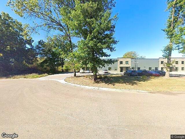 6th Avenue Business Condominium photo 3