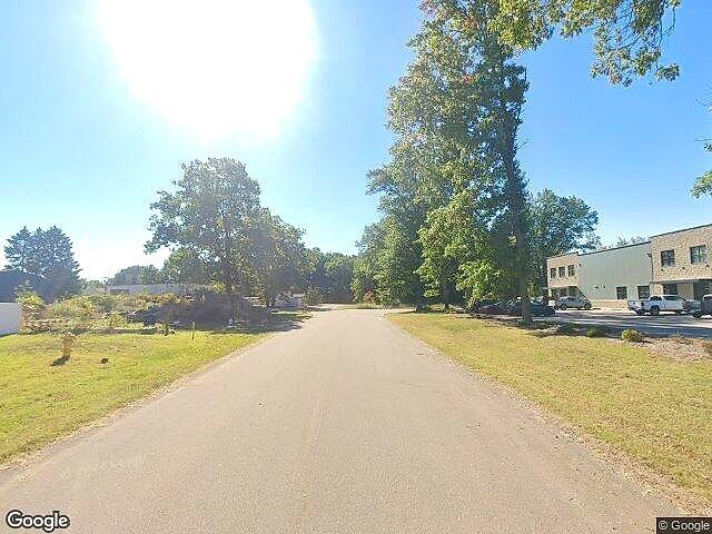 6th Avenue Business Condominium photo 4