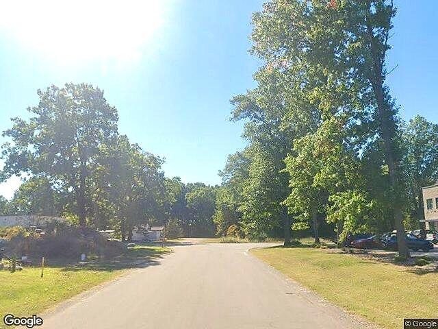 6th Avenue Business Condominium photo 5