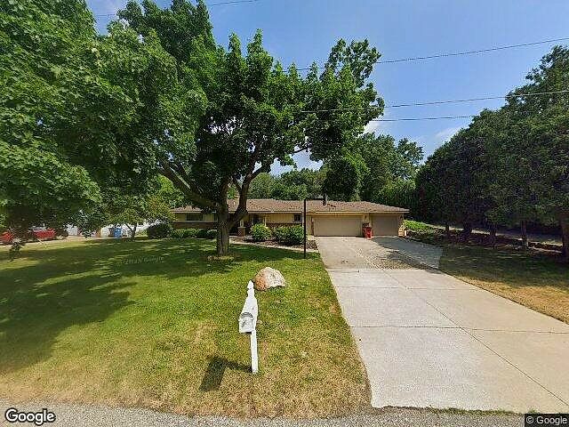 Copperwood North photo 10