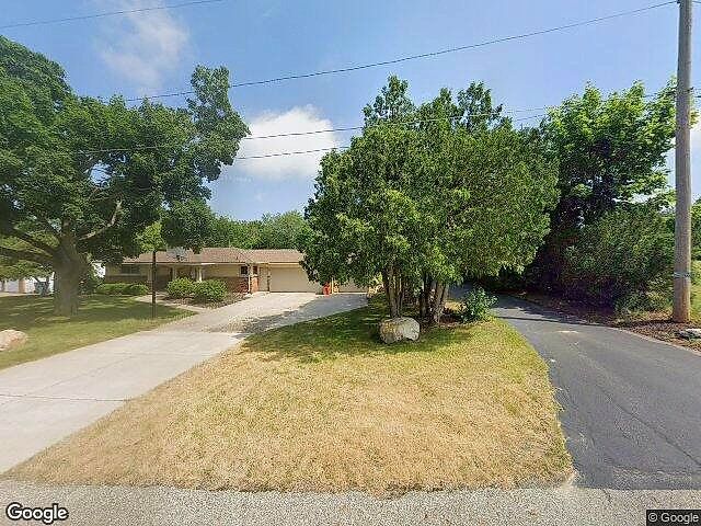 Copperwood North photo 11