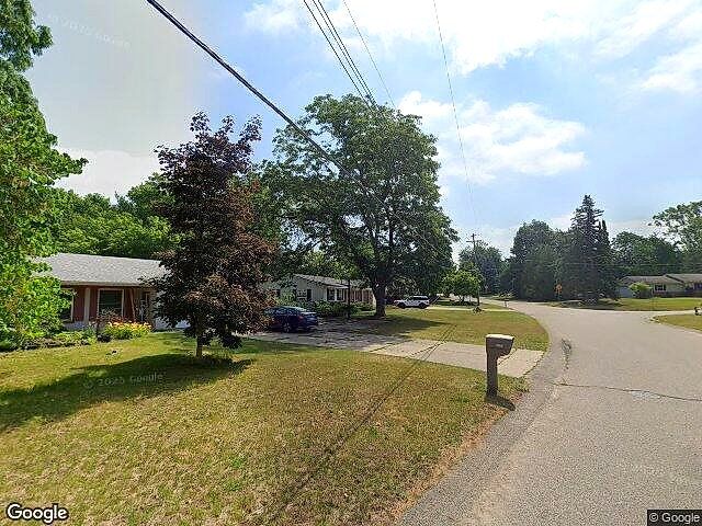 Copperwood North photo 12