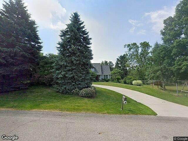 Copperwood North photo 2