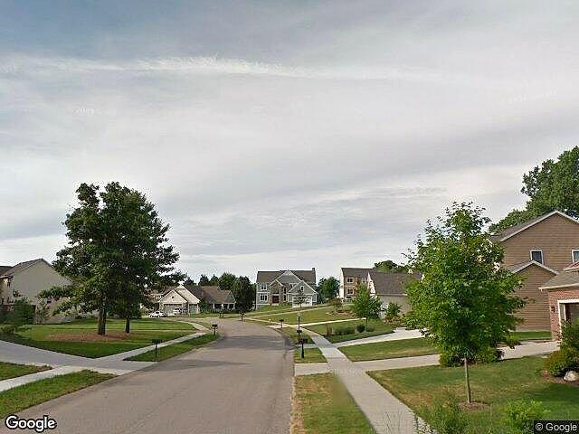 Copperwood North photo 3