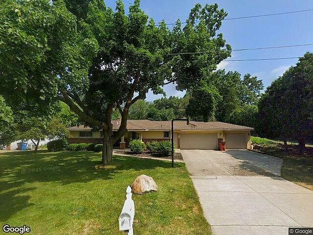 Copperwood North photo 4