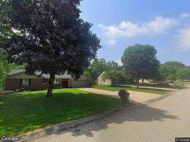 Copperwood North photo 5