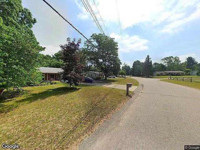 Copperwood North photo 6