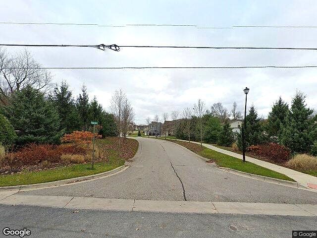 Copperwood North photo 7