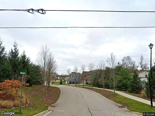 Copperwood North photo 8