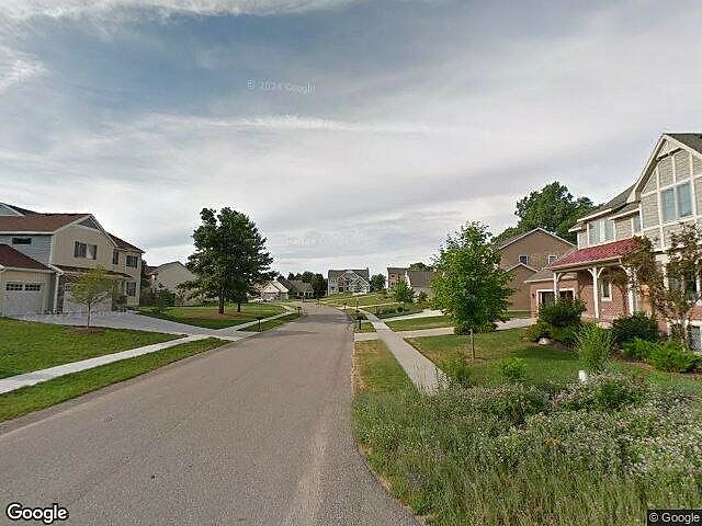 Copperwood North photo 9