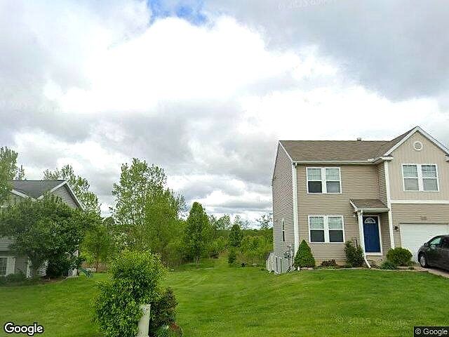Southpointe No.2 photo 11