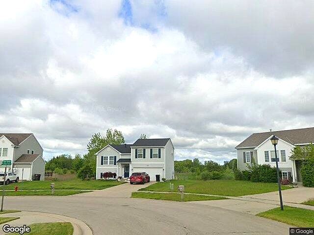 Southpointe No.2 photo 12