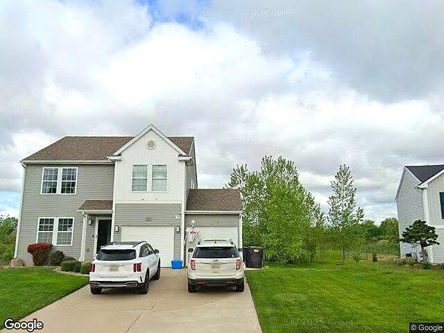 Southpointe No.2 photo 2