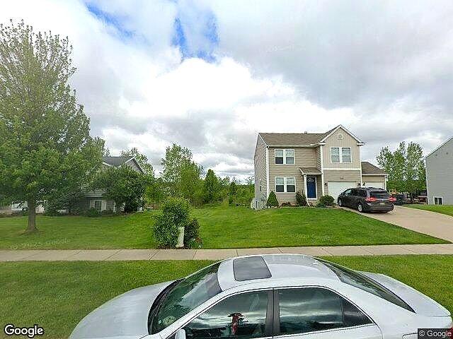 Southpointe No.2 photo 3