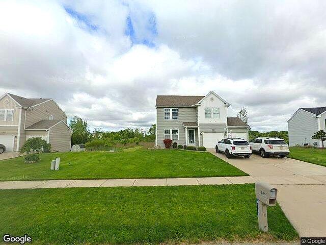 Southpointe No.2 photo 4