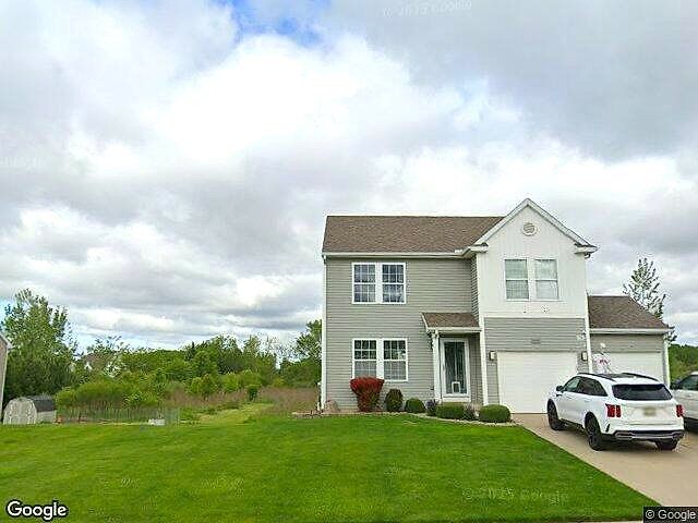 Southpointe No.2 photo 5