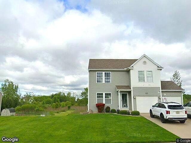 Southpointe No.2 photo 5