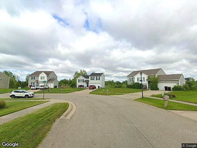 Southpointe No.2 photo 6
