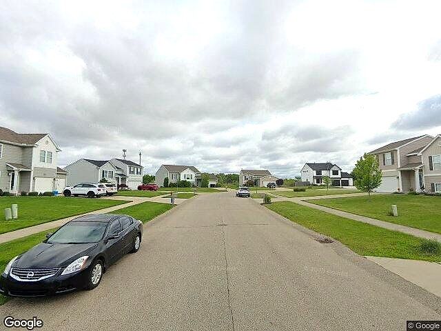 Southpointe No.2 photo 7