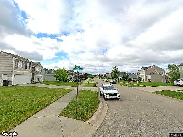 Southpointe No.2 photo 8